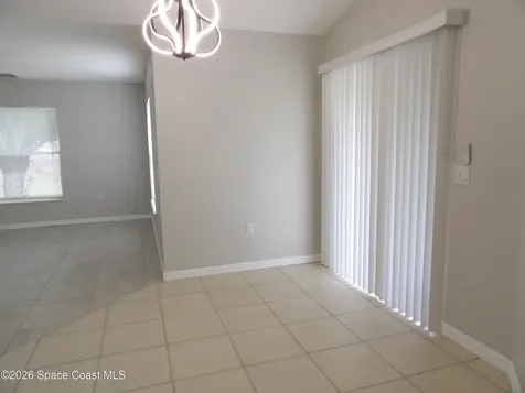 3115 Tropical Circle SE Palm Bay FL 32909
