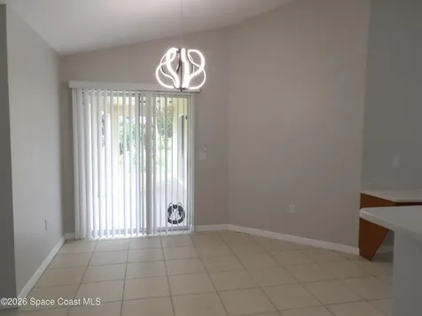 3115 Tropical Circle SE Palm Bay FL 32909