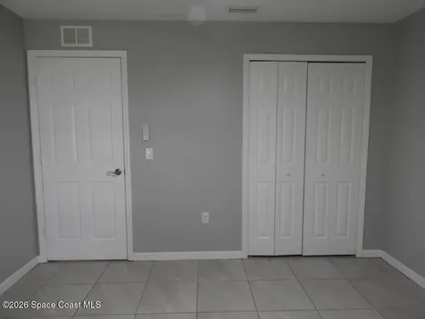 3115 Tropical Circle SE Palm Bay FL 32909