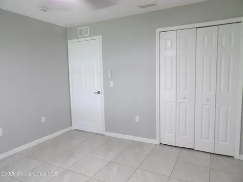 3115 Tropical Circle SE Palm Bay FL 32909