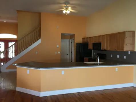 3582 Tipperary Drive Merritt Island FL 32953