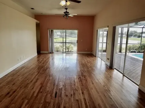 3582 Tipperary Drive Merritt Island FL 32953