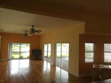 3582 Tipperary Drive Merritt Island FL 32953