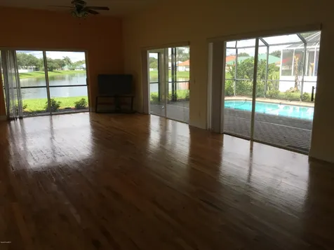 3582 Tipperary Drive Merritt Island FL 32953