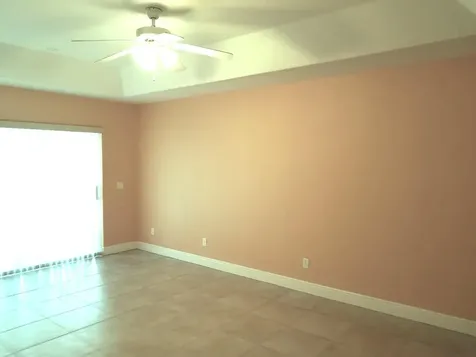 3582 Tipperary Drive Merritt Island FL 32953