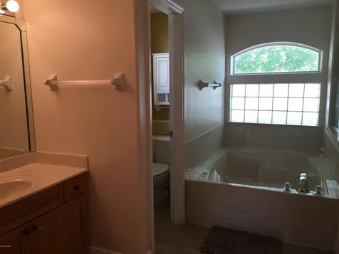 3582 Tipperary Drive Merritt Island FL 32953