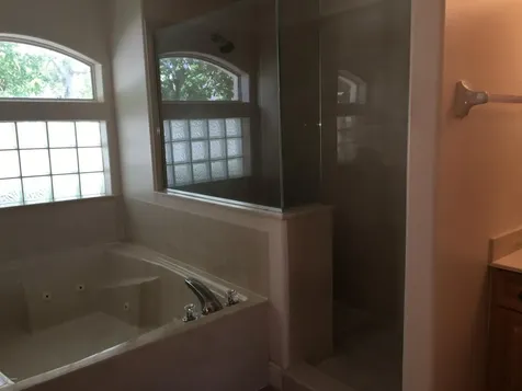 3582 Tipperary Drive Merritt Island FL 32953