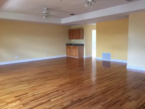 3582 Tipperary Drive Merritt Island FL 32953
