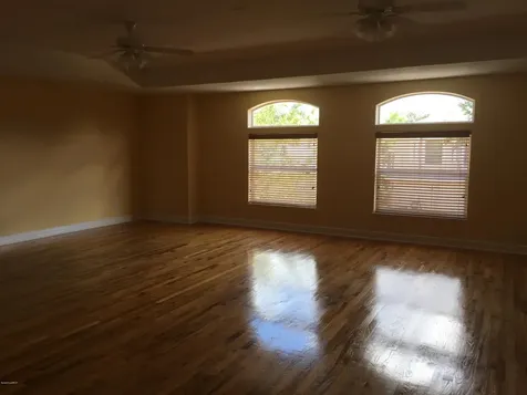 3582 Tipperary Drive Merritt Island FL 32953