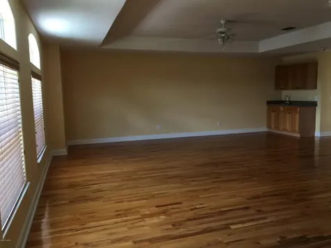 3582 Tipperary Drive Merritt Island FL 32953