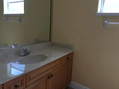 3582 Tipperary Drive Merritt Island FL 32953