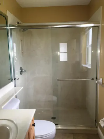 3582 Tipperary Drive Merritt Island FL 32953