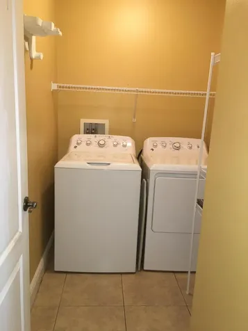 3582 Tipperary Drive Merritt Island FL 32953