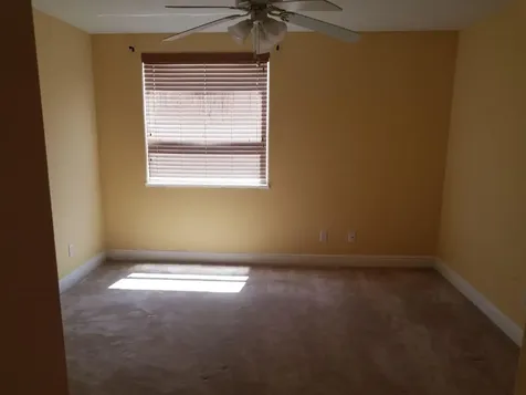 3582 Tipperary Drive Merritt Island FL 32953