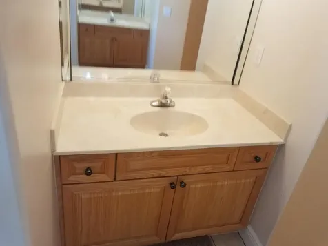 3582 Tipperary Drive Merritt Island FL 32953