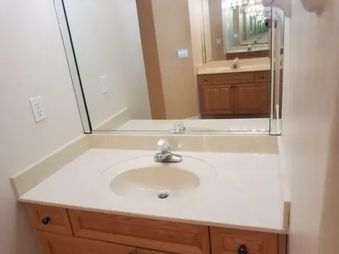 3582 Tipperary Drive Merritt Island FL 32953