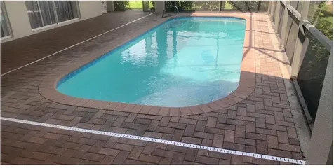 3582 Tipperary Drive Merritt Island FL 32953