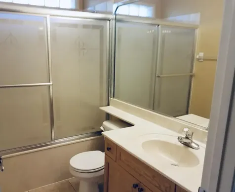 3582 Tipperary Drive Merritt Island FL 32953