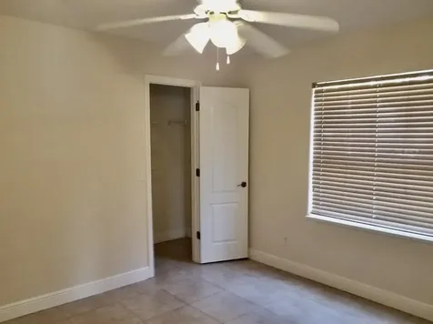 3582 Tipperary Drive Merritt Island FL 32953