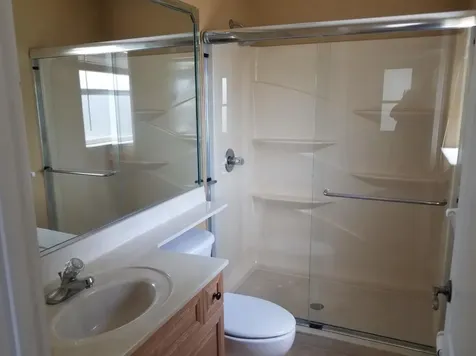 3582 Tipperary Drive Merritt Island FL 32953