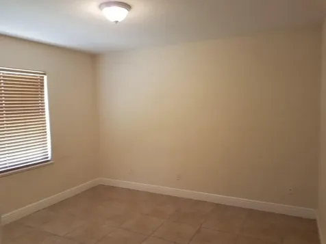 3582 Tipperary Drive Merritt Island FL 32953