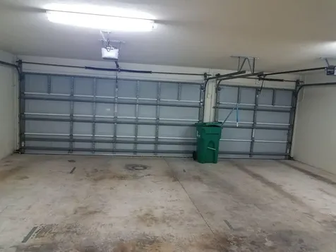 3582 Tipperary Drive Merritt Island FL 32953
