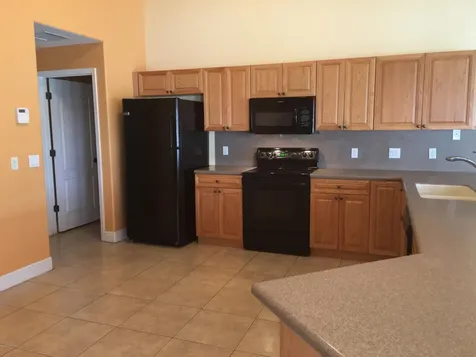 3582 Tipperary Drive Merritt Island FL 32953