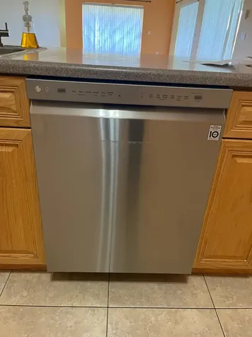 3582 Tipperary Drive Merritt Island FL 32953
