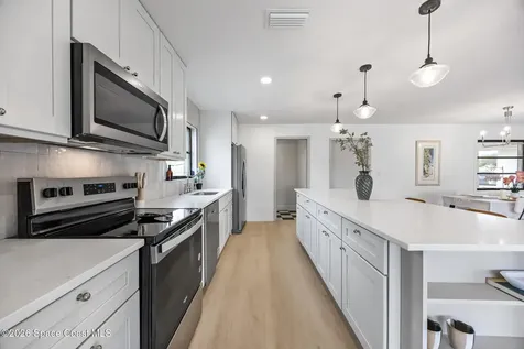 1500 S Harbor Drive Merritt Island FL 32952