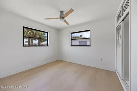 1500 S Harbor Drive Merritt Island FL 32952