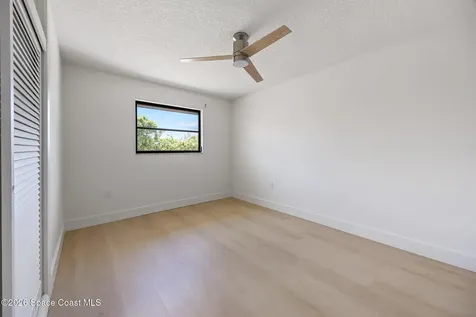 1500 S Harbor Drive Merritt Island FL 32952