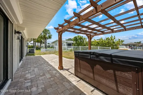1500 S Harbor Drive Merritt Island FL 32952