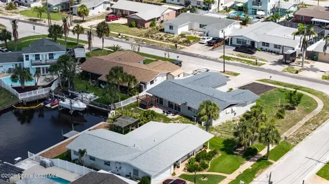 1500 S Harbor Drive Merritt Island FL 32952