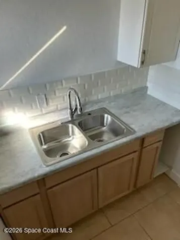 439 Barbara Jenkins Street Cocoa FL 32922
