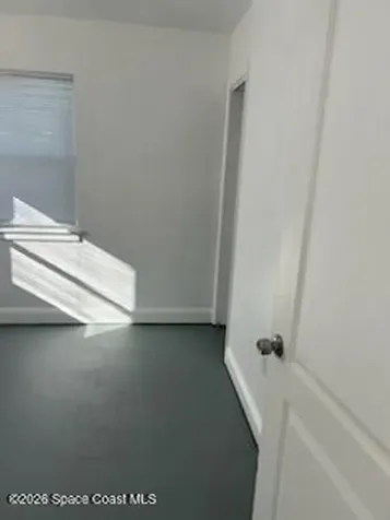 439 Barbara Jenkins Street Cocoa FL 32922