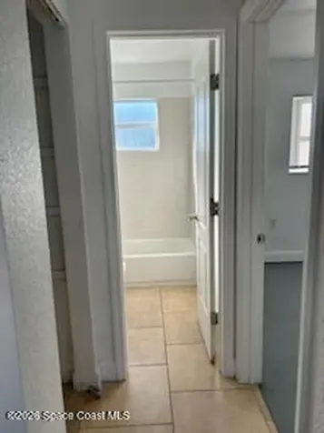 439 Barbara Jenkins Street Cocoa FL 32922