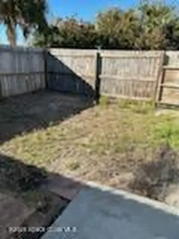 439 Barbara Jenkins Street Cocoa FL 32922