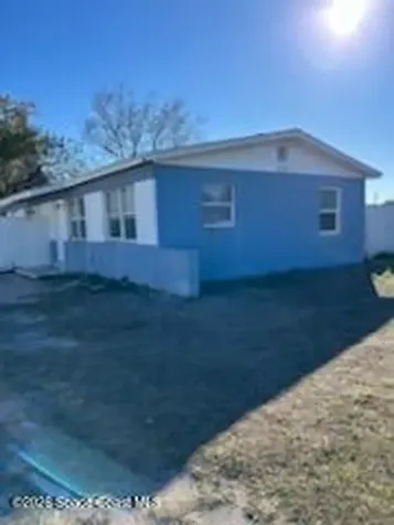 439 Barbara Jenkins Street Cocoa FL 32922