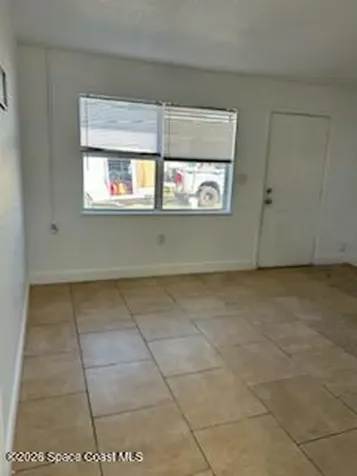 439 Barbara Jenkins Street Cocoa FL 32922