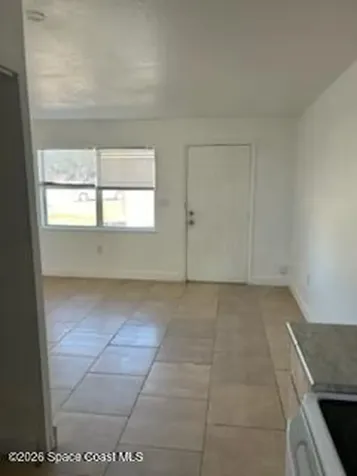 439 Barbara Jenkins Street Cocoa FL 32922