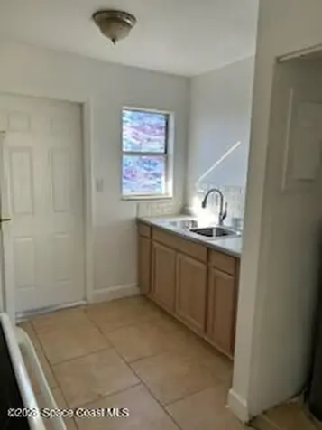 439 Barbara Jenkins Street Cocoa FL 32922