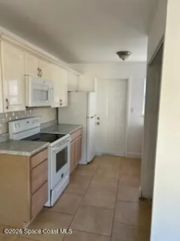 439 Barbara Jenkins Street Cocoa FL 32922