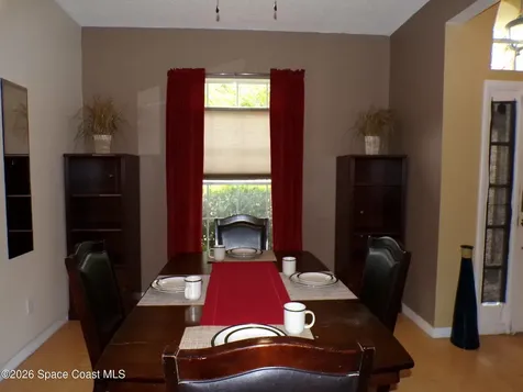 8843 Reservation Drive Orlando FL 32829
