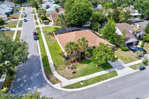 8843 Reservation Drive Orlando FL 32829
