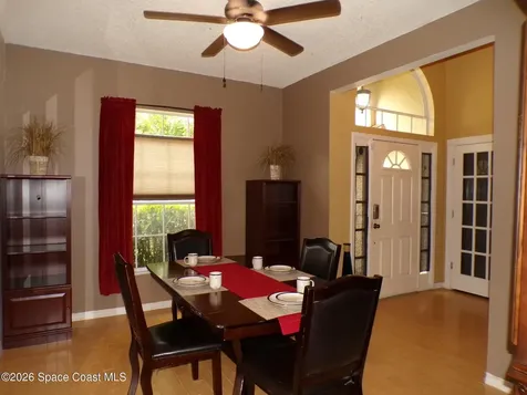 8843 Reservation Drive Orlando FL 32829