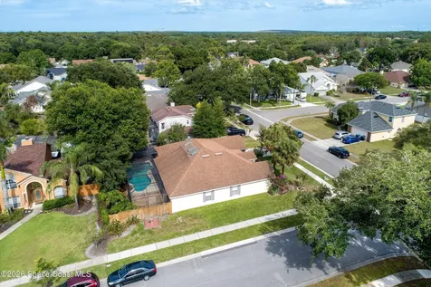 8843 Reservation Drive Orlando FL 32829