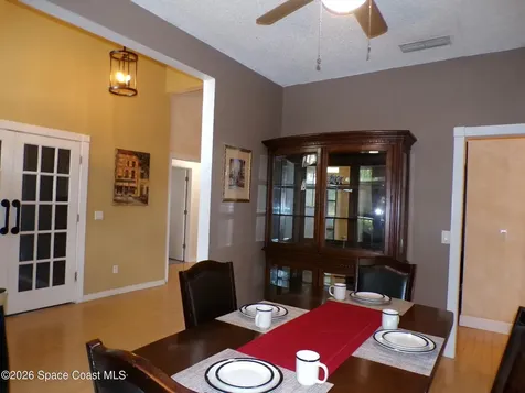 8843 Reservation Drive Orlando FL 32829