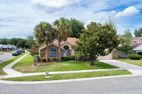 8843 Reservation Drive Orlando FL 32829