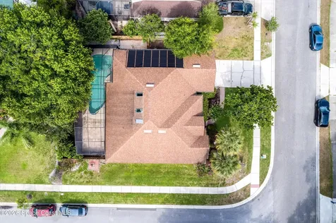 8843 Reservation Drive Orlando FL 32829