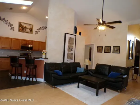 8843 Reservation Drive Orlando FL 32829